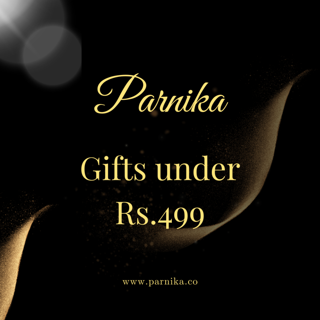 Silver jewellery gifts under 499