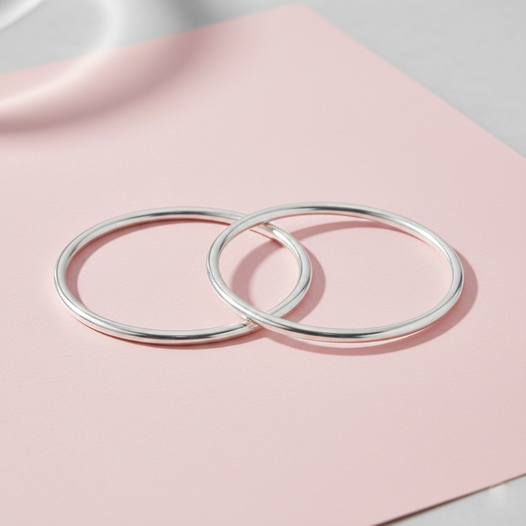 MJBG0050 3 MJBG0050 3