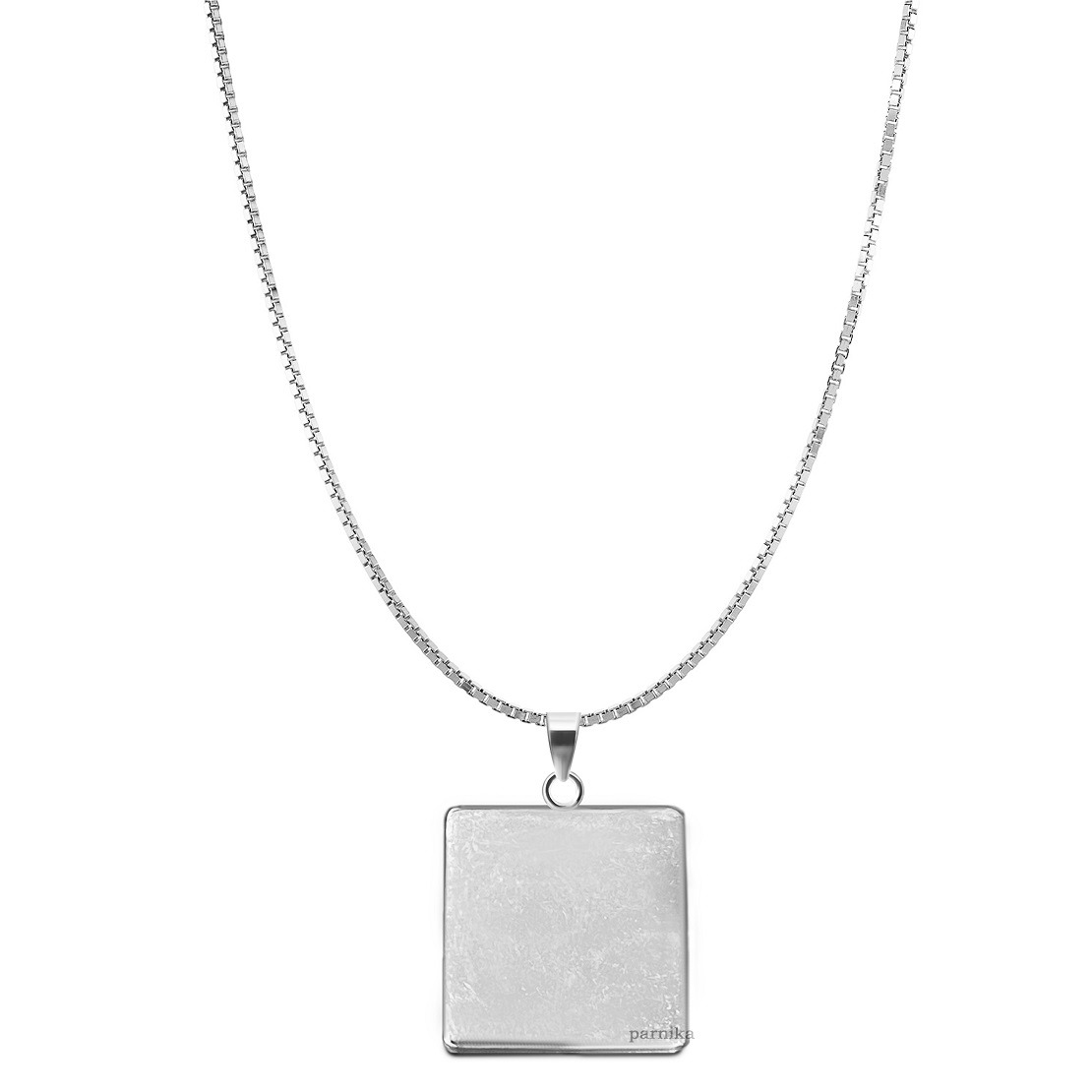 Buy Pendant with Chain Designs Online in India - Lvacreations
