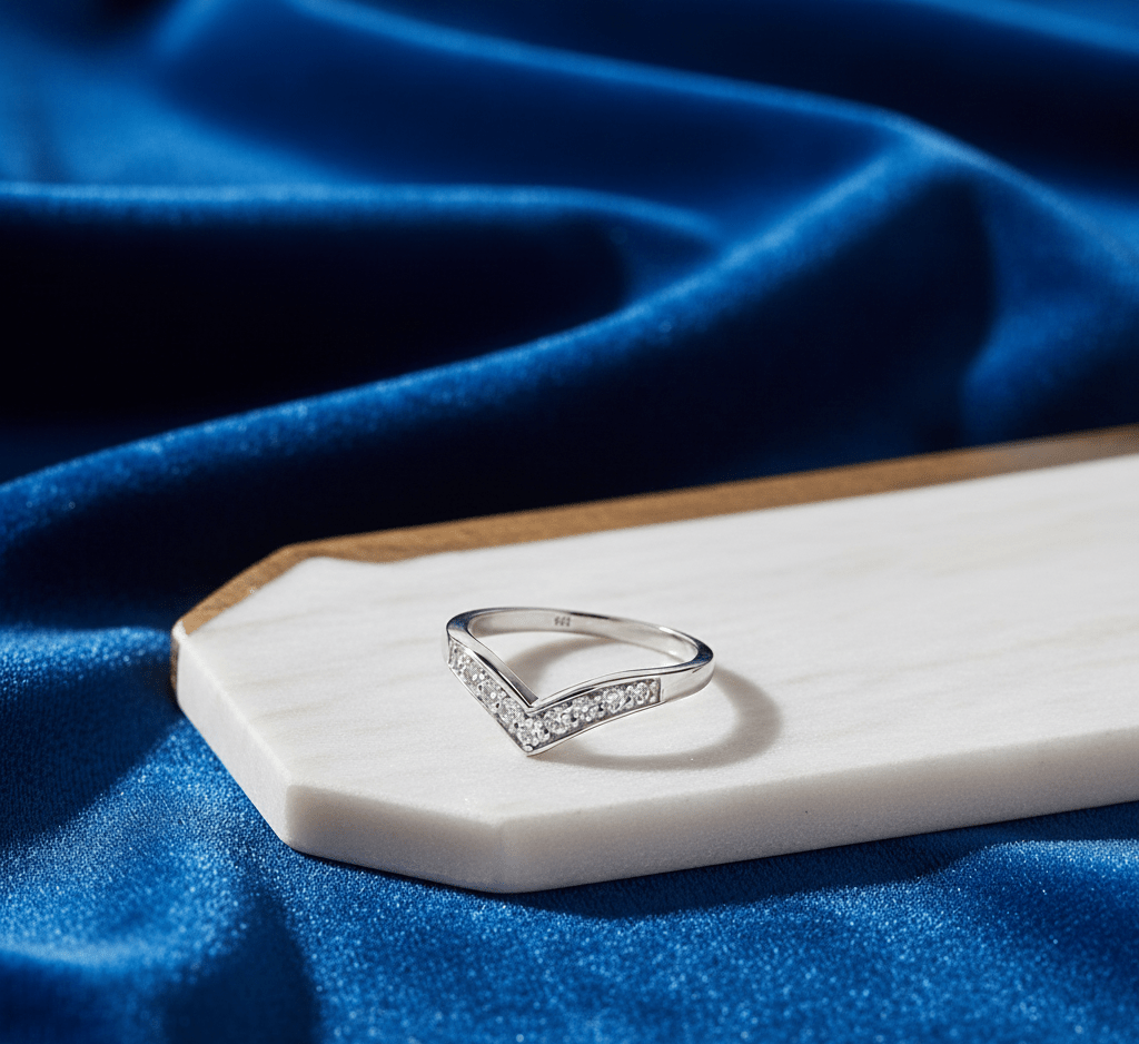 MJFR0126 4 MJFR0126 4