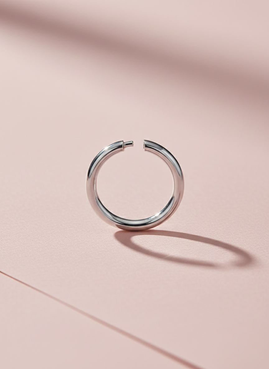 MJNP0034_4 MJNP0034 4