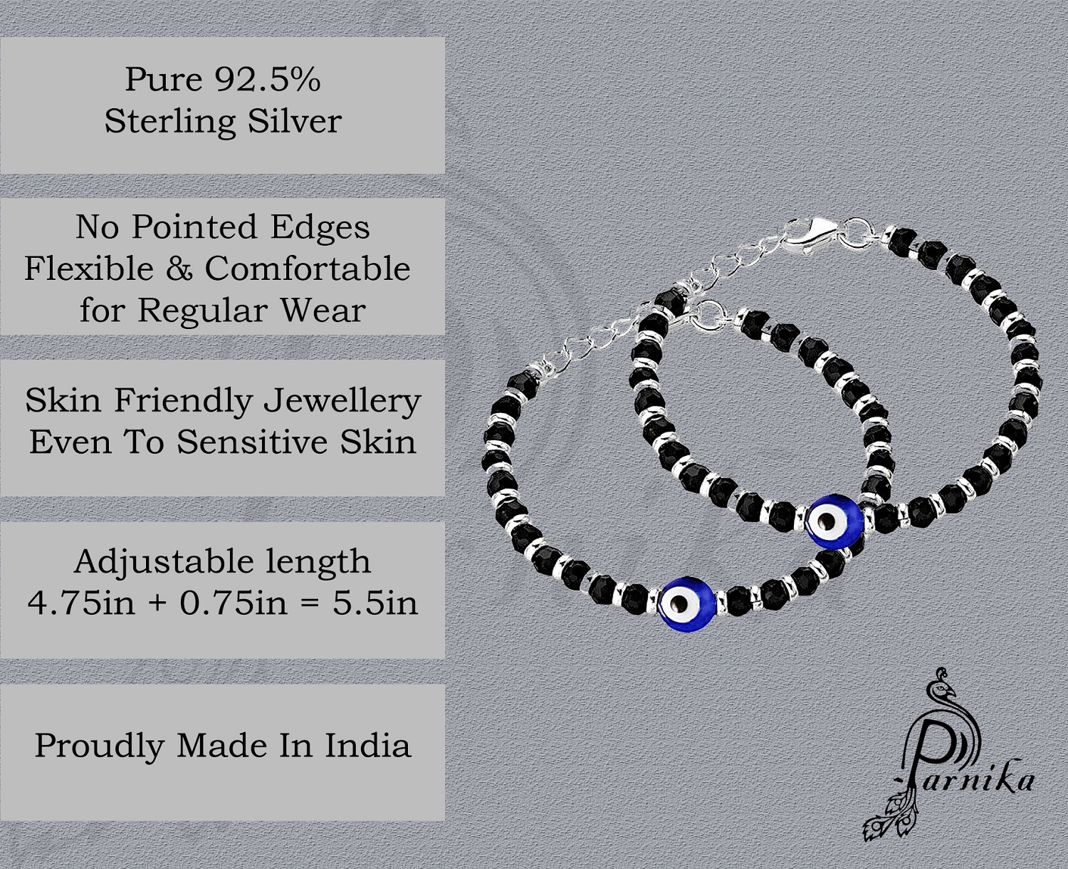 Buy Designs Online | BlueStone.com - India's #1 Online Jewellery Brand