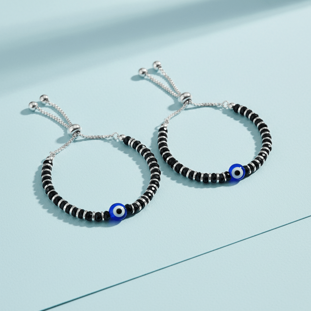 MJNZ0023 2 MJNZ0023 2