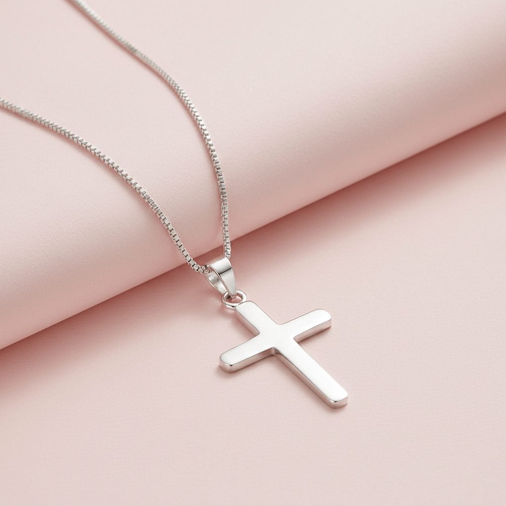 MJPD0045 2 MJPD0045 2