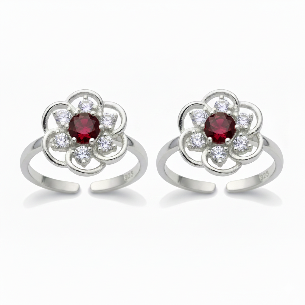 MJTR0179 5 MJTR0179 5