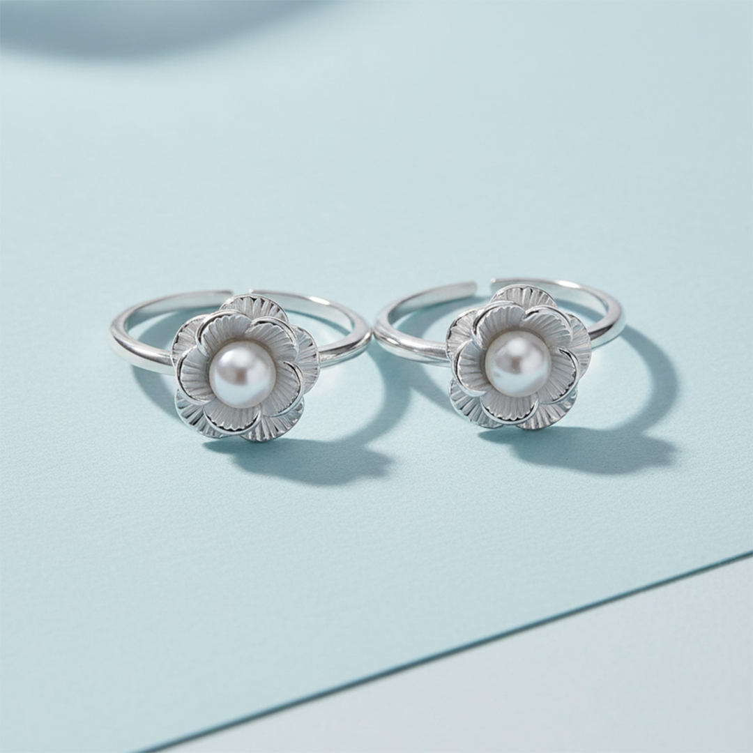 MJTR0299 4 MJTR0299 4