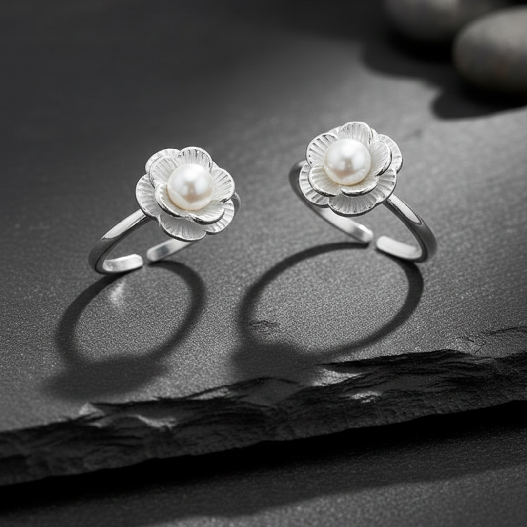 MJTR0299 5 MJTR0299 5