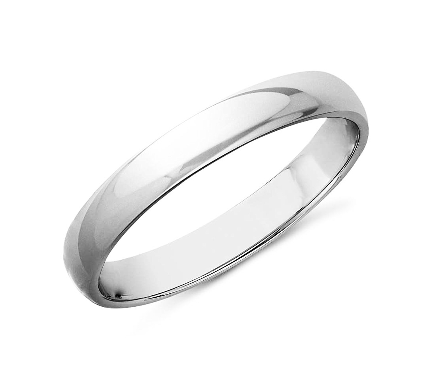 Silver Rings for Girls – Divat