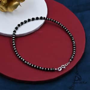925 sterling silver nazariya anklet payal.jpg