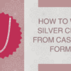 How to Wear Silver Chains from Casual to Formal