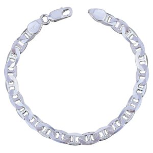 Mariner Design Bracelet for Boys/Men