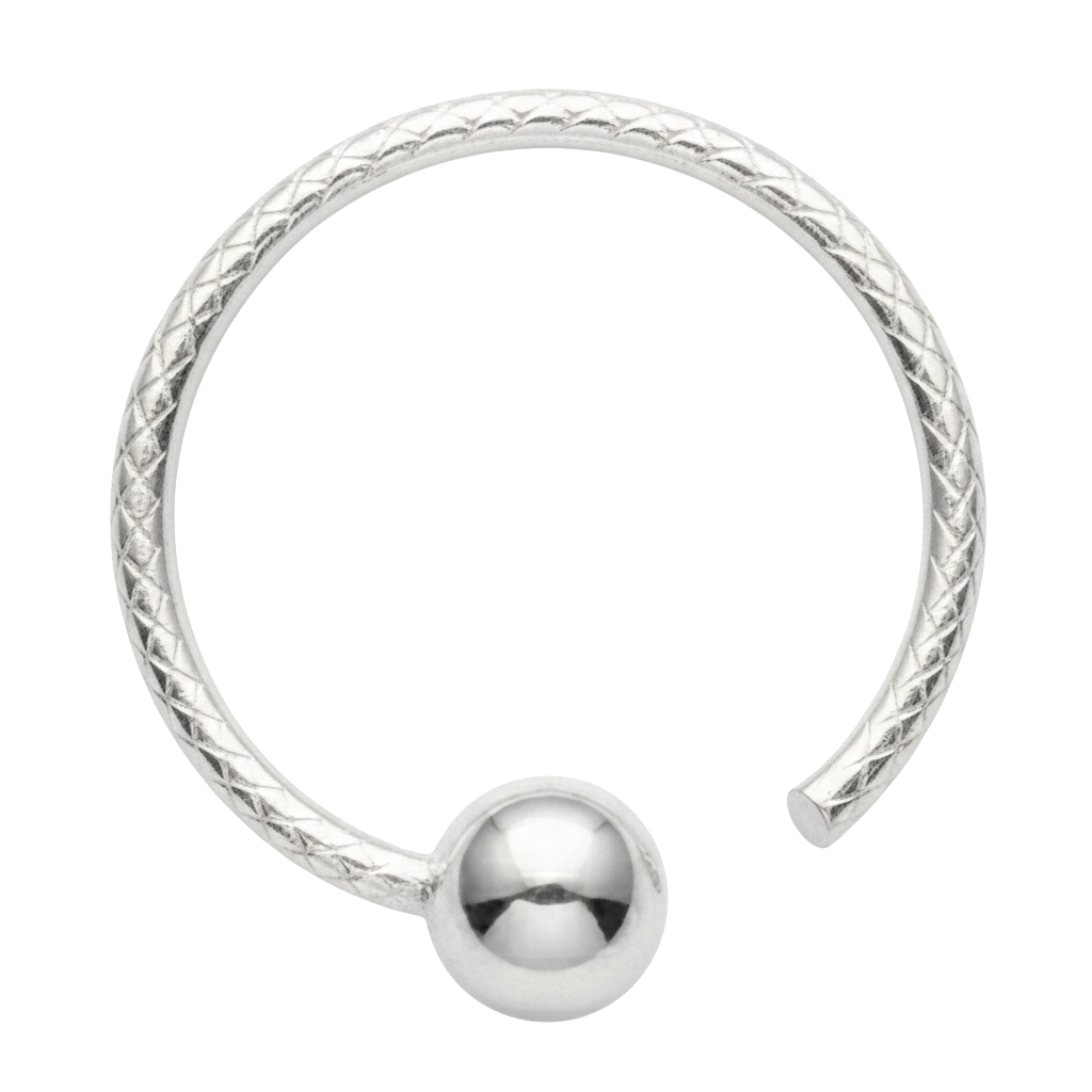 MJNP0051-1 MJNP0051 1