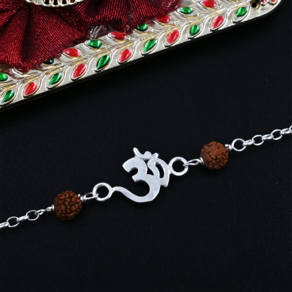 MJRK0125 4