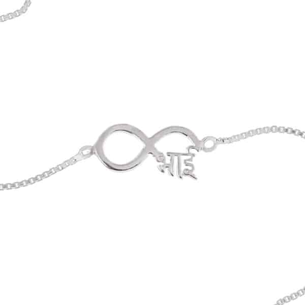MJRK0256 1