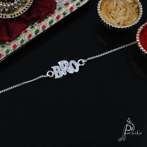 MJRK0257 4