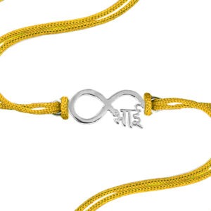 MJRK0270 1