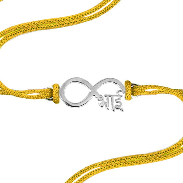 MJRK0270 1