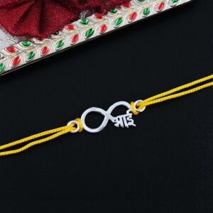 MJRK0270 3