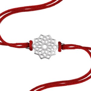 MJRK0273 1