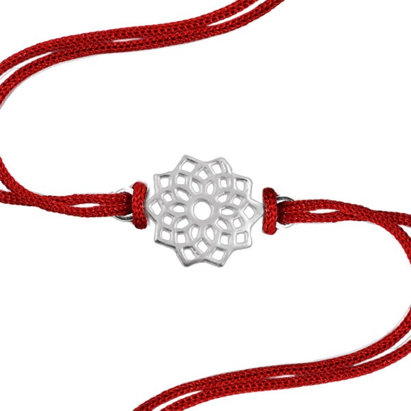 MJRK0273 1
