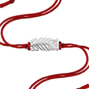 MJRK0274 1
