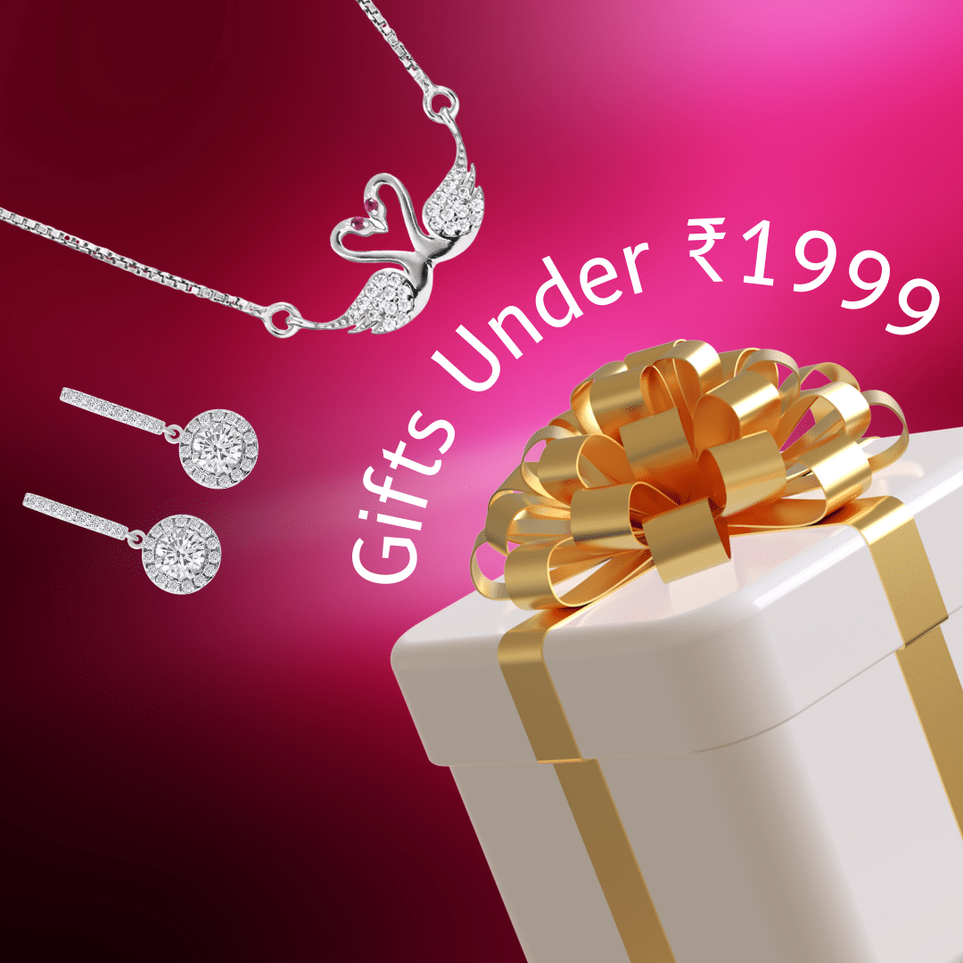 Gifts under 1999