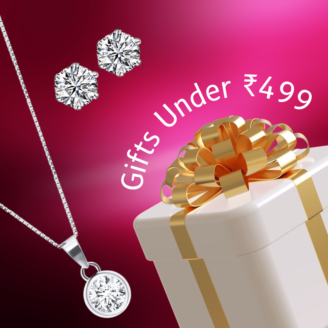 Gifts under 499