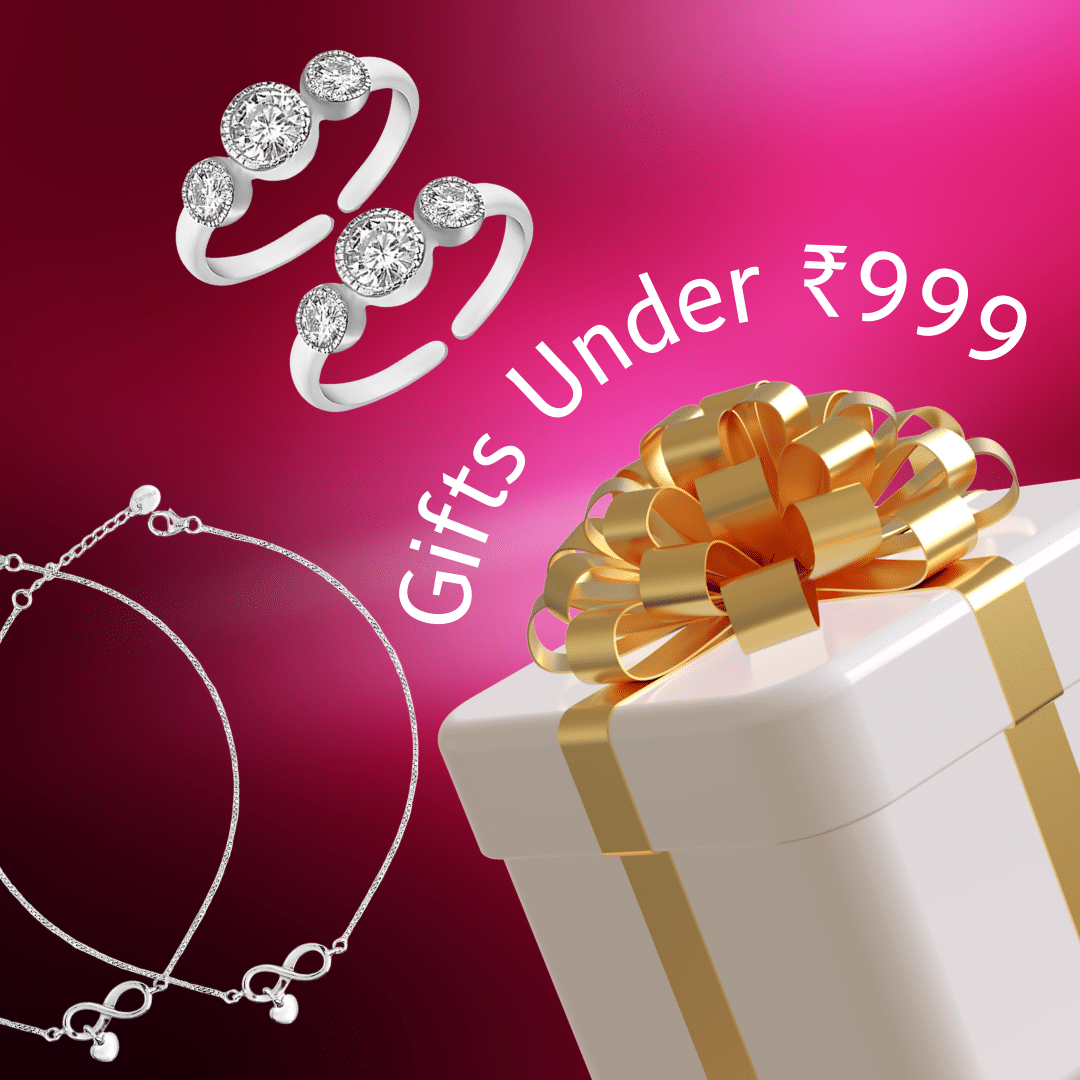 Gifts under 999
