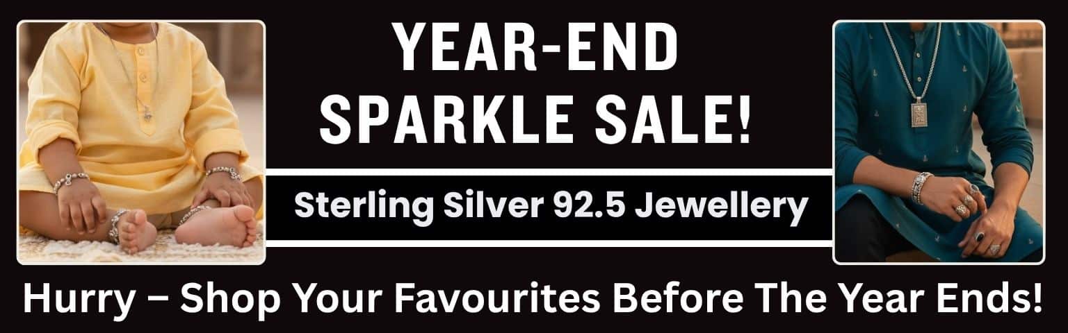 baby nazariya for kids