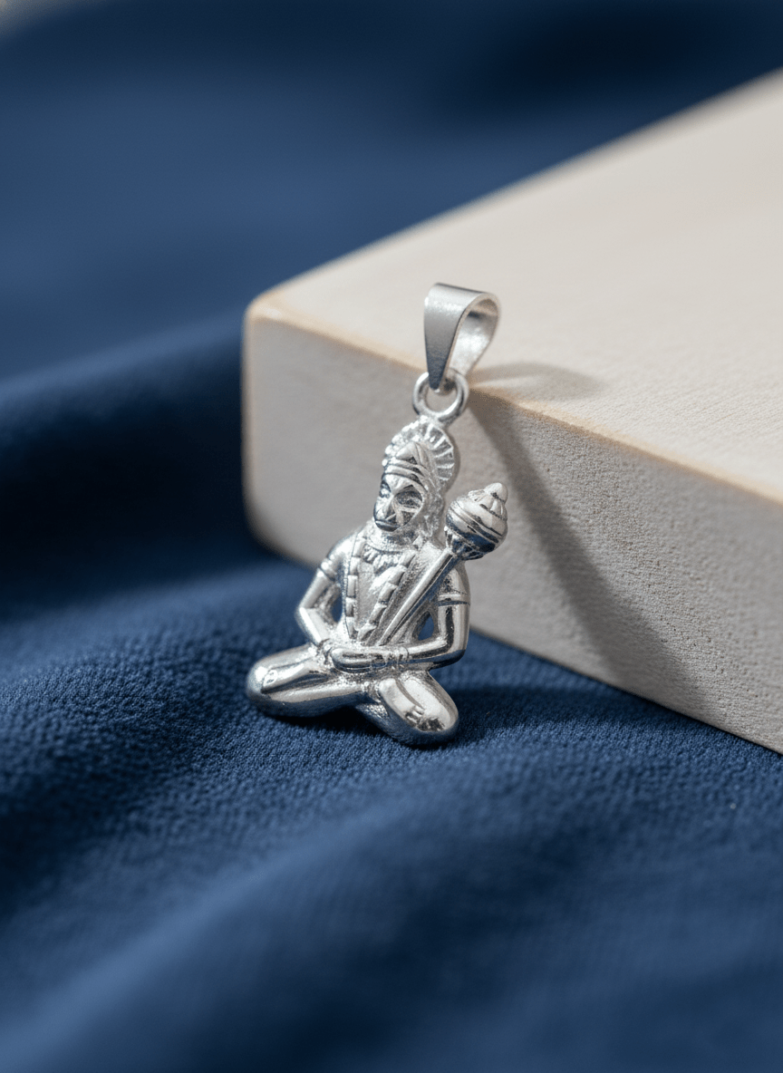 MJPD0085 3 MJPD0085 3