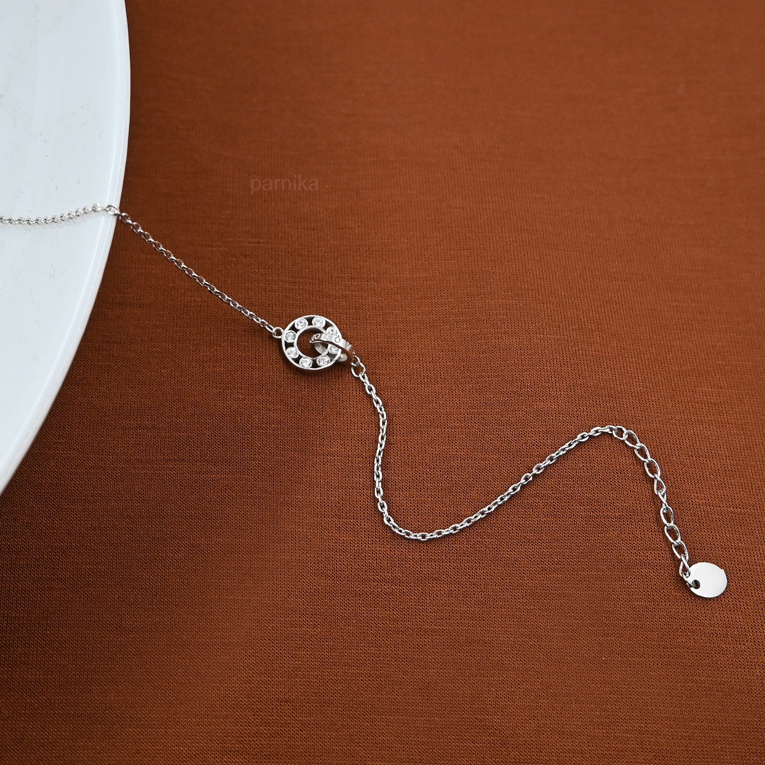 MJBR0060 2 MJBR0060 2