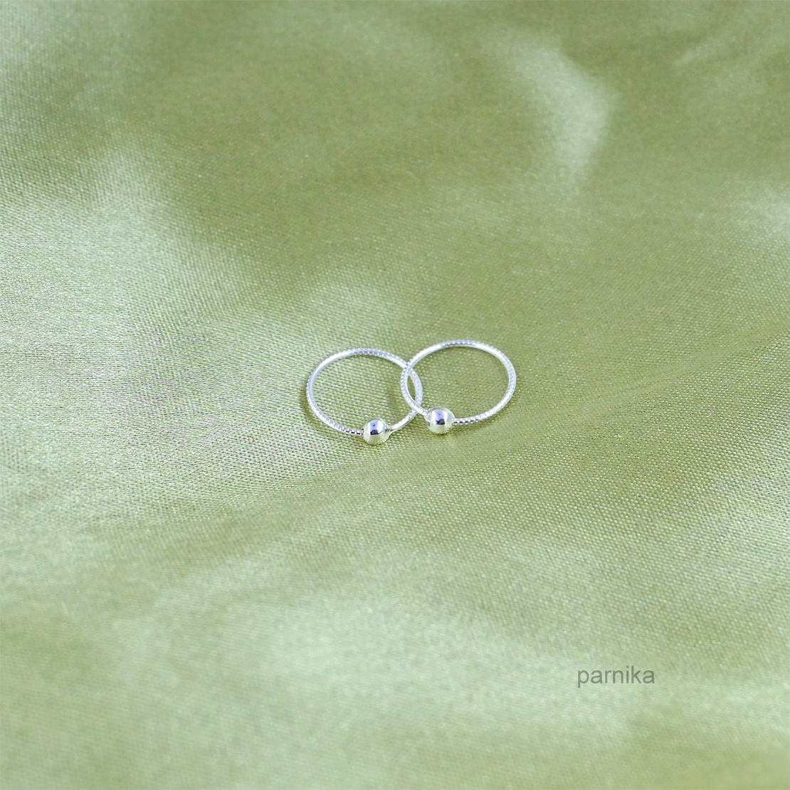 MJER0258 5 MJER0258 5