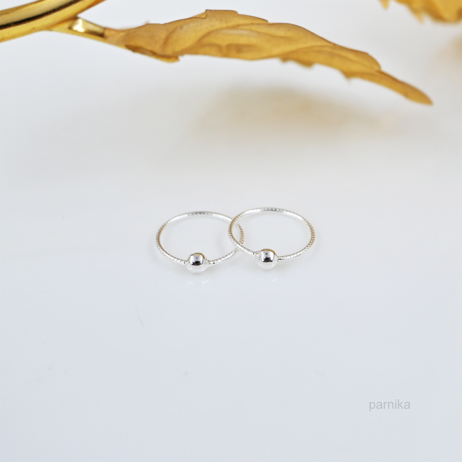 MJER0258 7 MJER0258 7