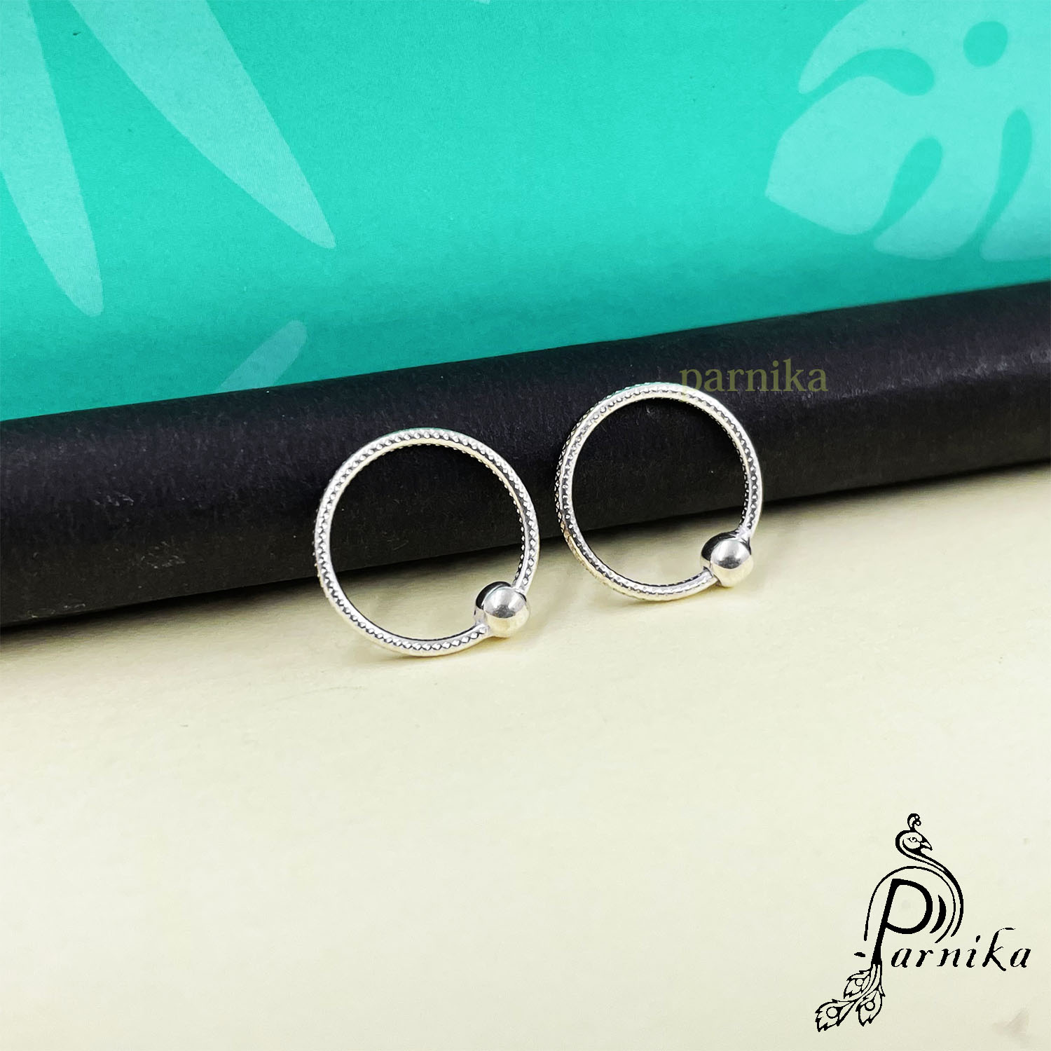 MJER0258 NEW 2 MJER0258 NEW 2