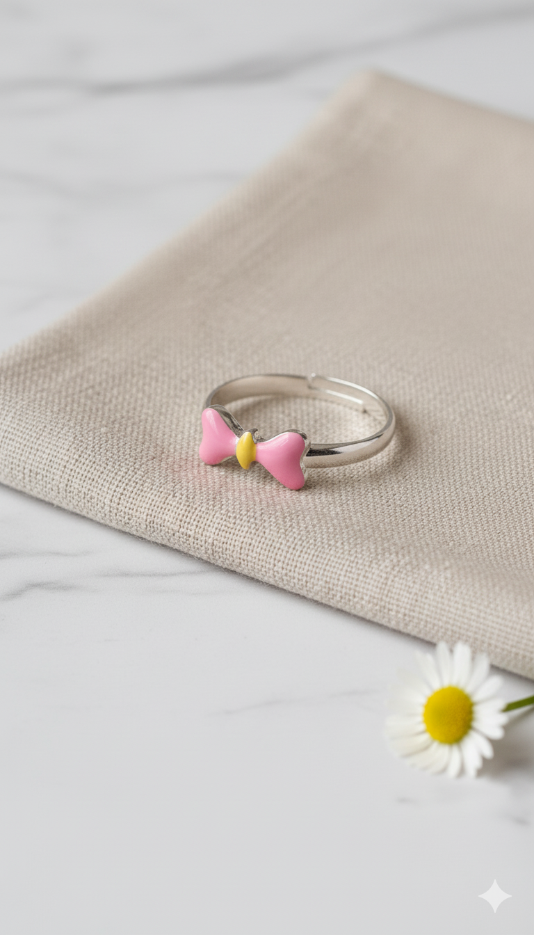 MJFR0159 2 MJFR0159 2