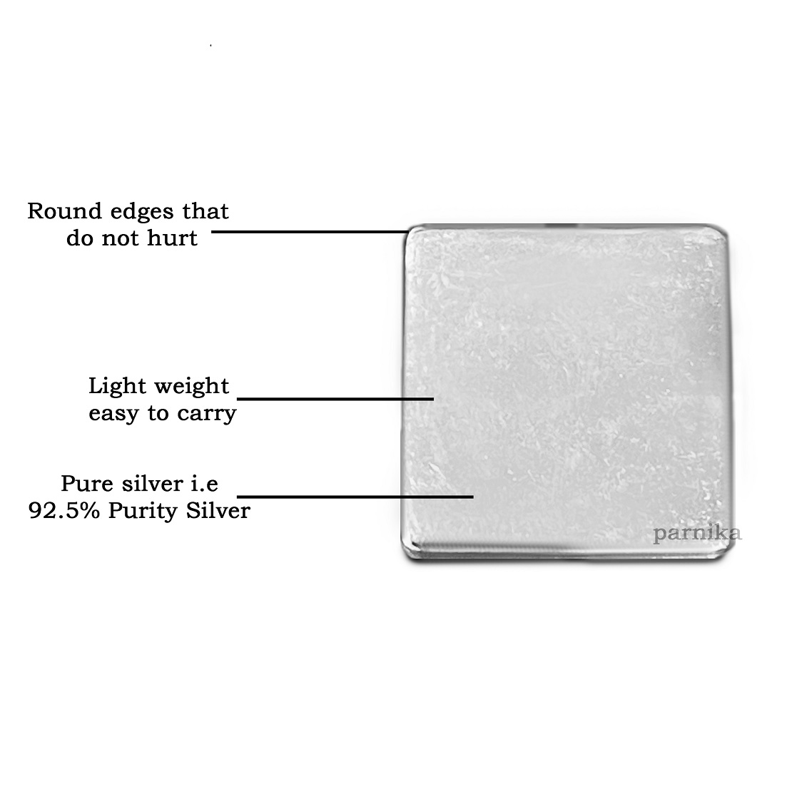 MJSA0002 3 MJSA0002 3