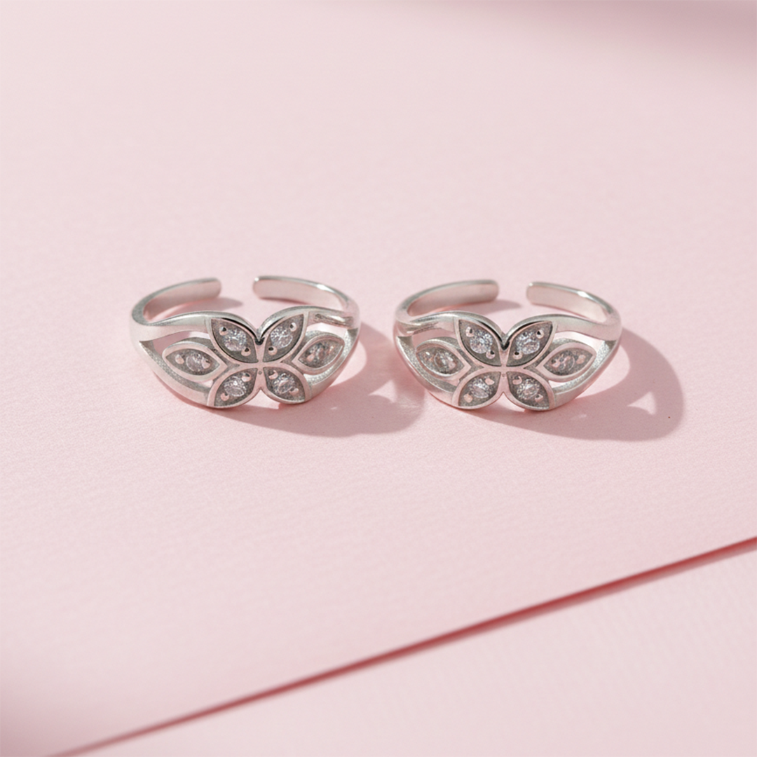 MJTR0348 2 MJTR0348 2