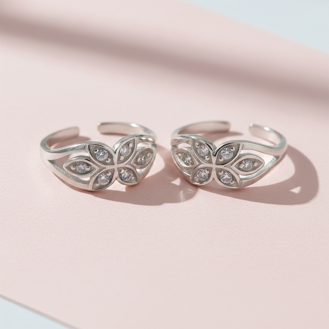 MJTR0348 3 MJTR0348 3