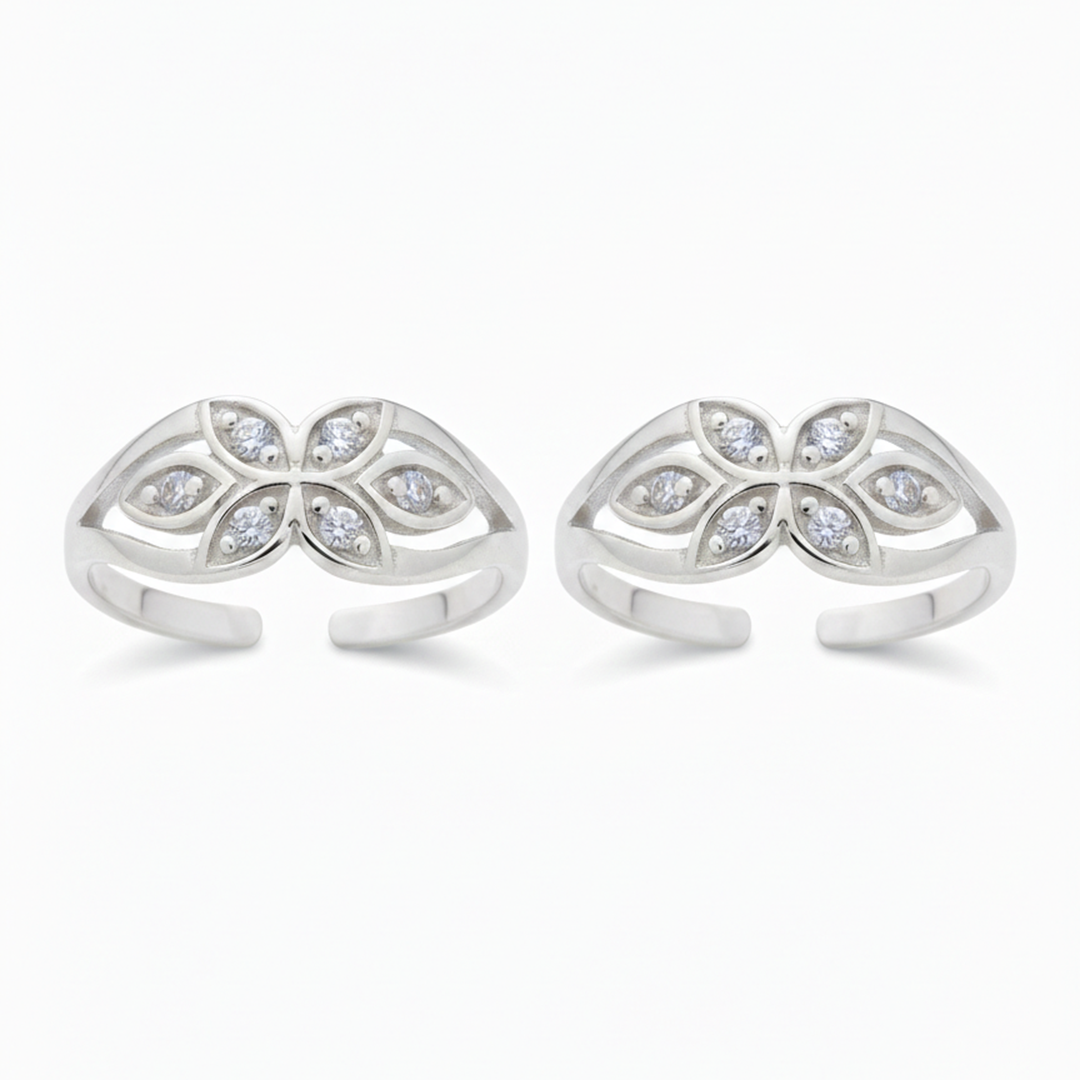 MJTR0348 4 MJTR0348 4