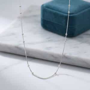 00dbe4dc 7666 4b8c 8b5b 33f65320ec78