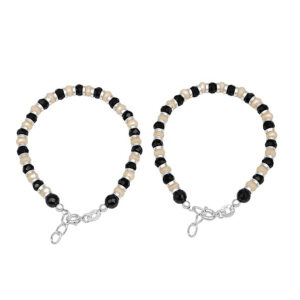 Baby Nazariya Bracelets