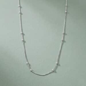 5f8ce96a 6dab 4011 b2cd d9f86d49ecf0