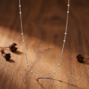 7a88ce16 6875 450c 8a8f c9857a1a3255