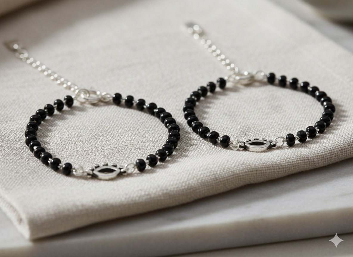 MJNZ0032 2 MJNZ0032 2