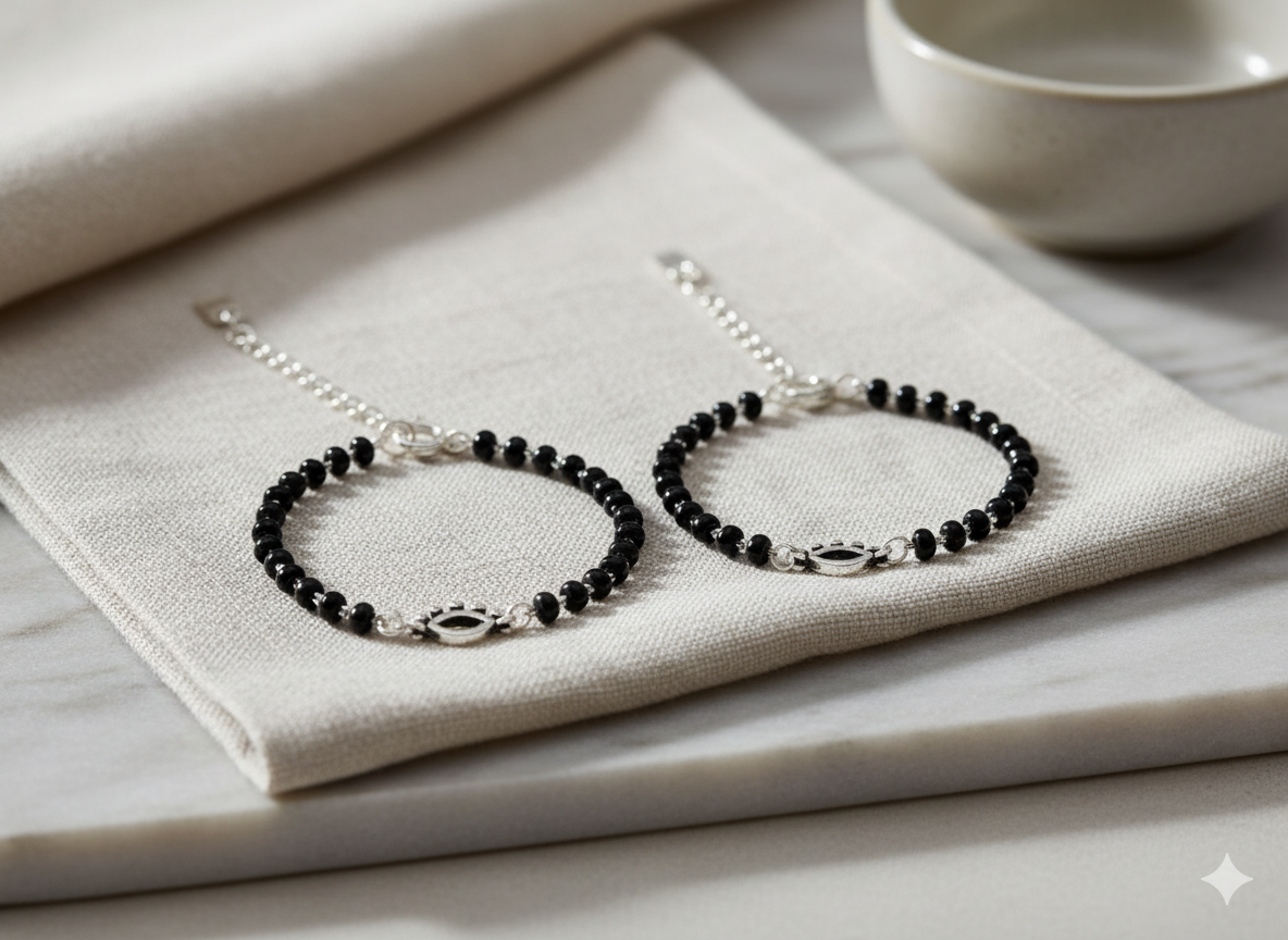 MJNZ0032 3 MJNZ0032 3