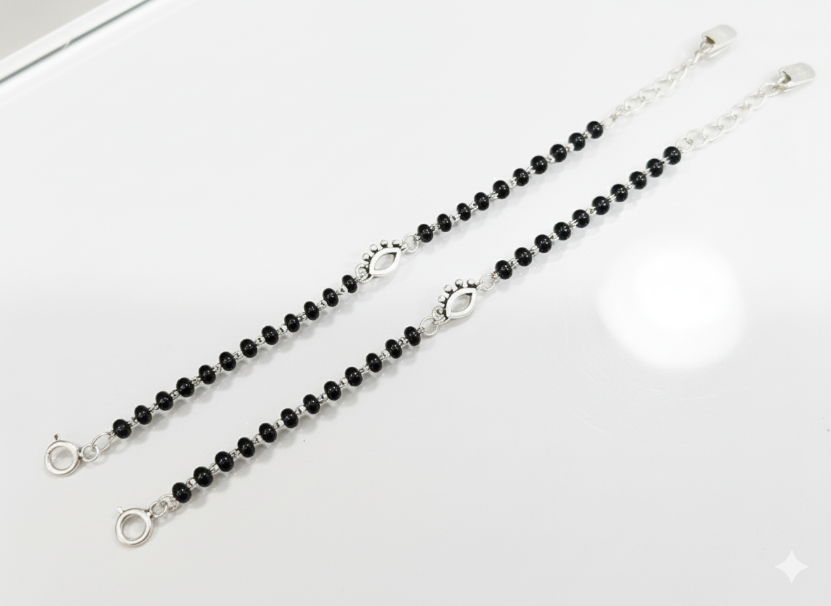 MJNZ0032 4 MJNZ0032 4