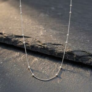 bc2cbc8f 4ac5 430b bf31 321f28e463b0