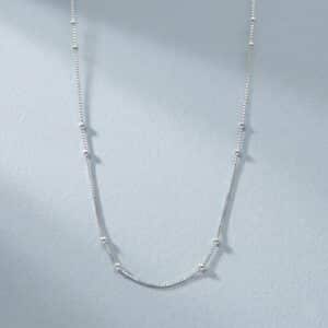 c3bf3770 81a1 4685 9b81 9a1f6bde7631