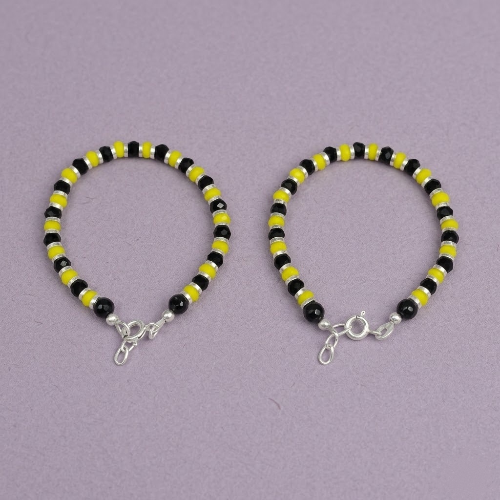 unnamed (97) unnamed 97