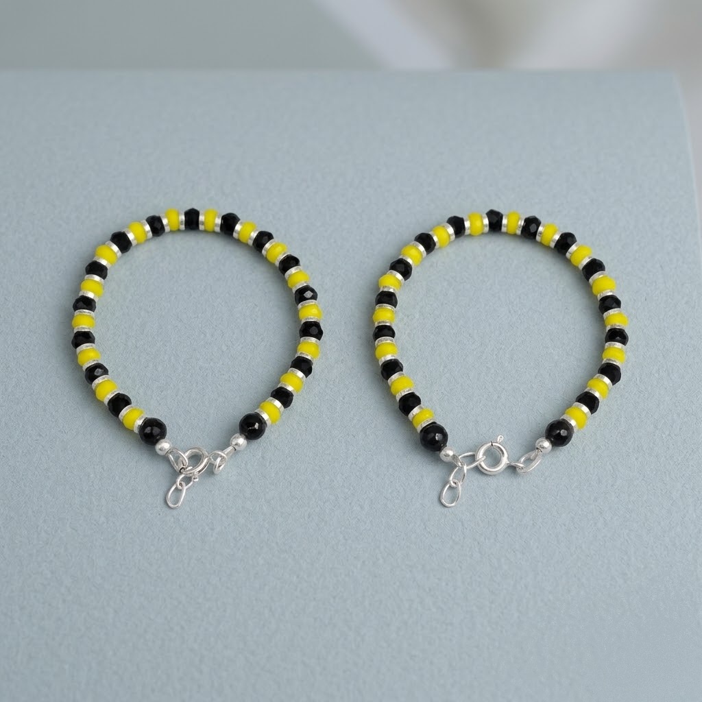 unnamed (98) unnamed 98